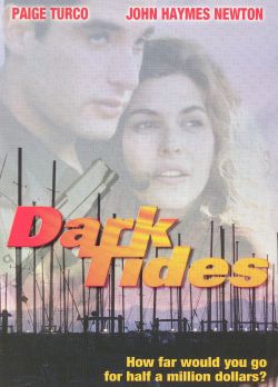 Dark Tides