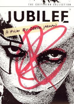 Jubilee