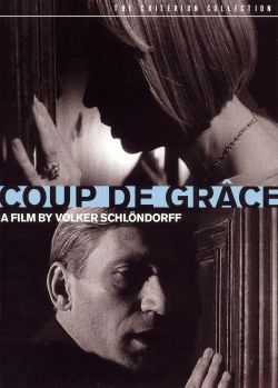 Le Coup De Grace