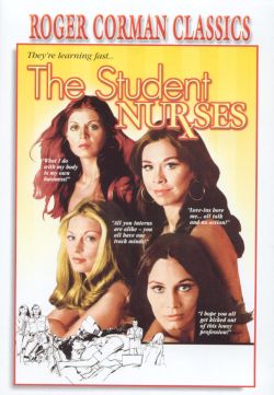 The Student Nurses