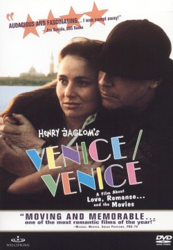 Venice / Venice