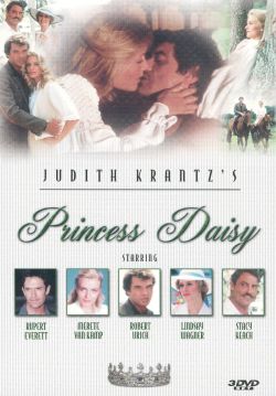 Princess Daisy