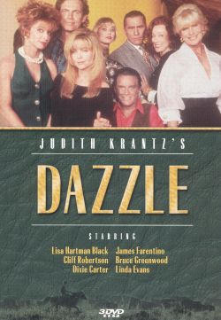 Dazzle