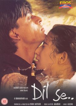 Dil Se