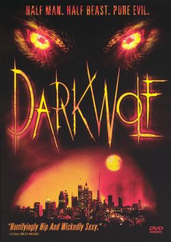 Darkwolf