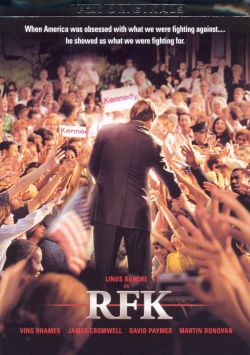 RFK