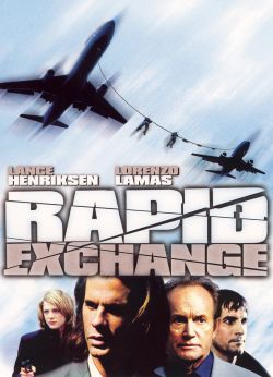 Rapid Exchange