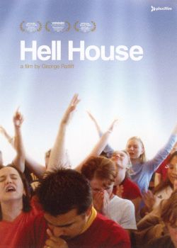 Hell House