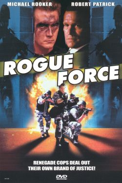 Rogue Force