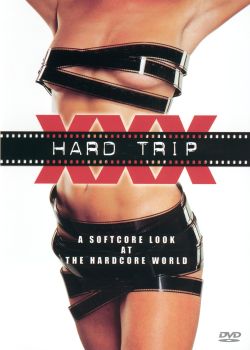 Hard Trip