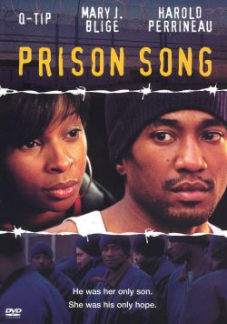 Prison Song