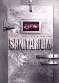 Sanitarium