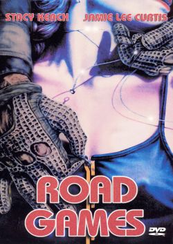 Road Games