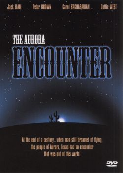 The Aurora Encounter