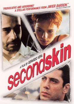 Second Skin