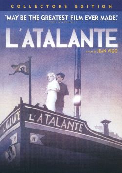 L'Atalante