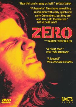 Zero