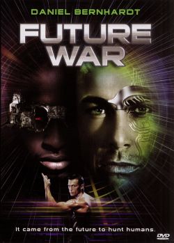 Future War