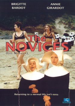 Les Novices