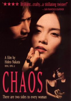 Chaos