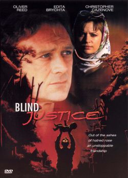 Blind Justice