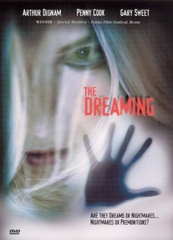 The Dreaming