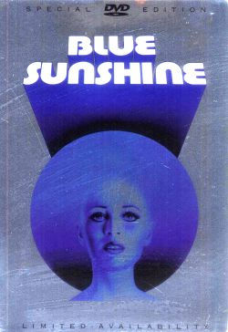 Blue Sunshine