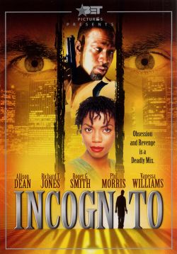 Incognito