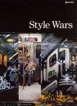 Style Wars