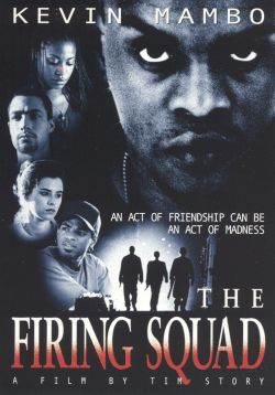 Firing Squad