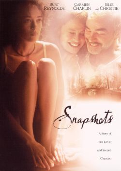 Snapshots