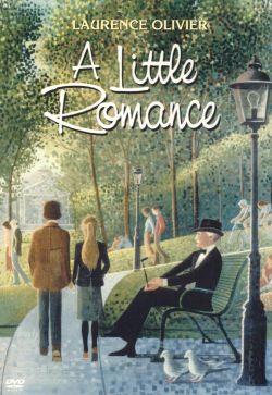 A Little Romance