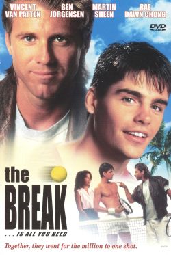 The Break