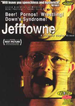 Jefftowne