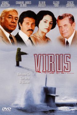 Virus