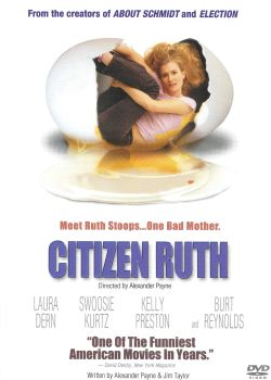 Citizen Ruth