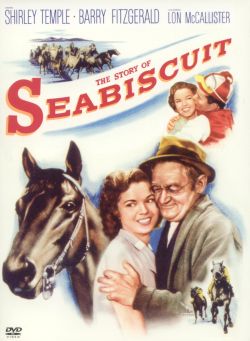 The Story of Seabiscuit