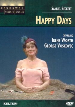 Happy Days