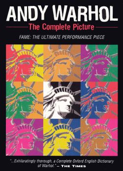 Andy Warhol: The Complete Picture