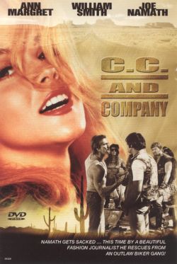C.C. and Company