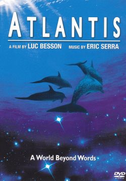 Atlantis