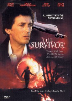 The Survivor