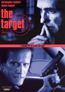 The Target