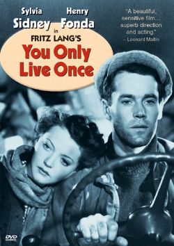You Only Live Once