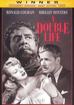 A Double Life