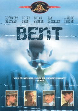 Bent