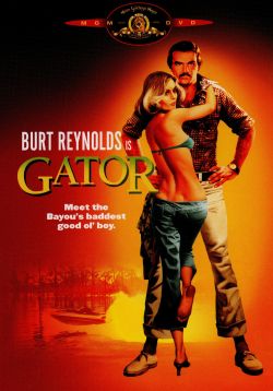 Gator