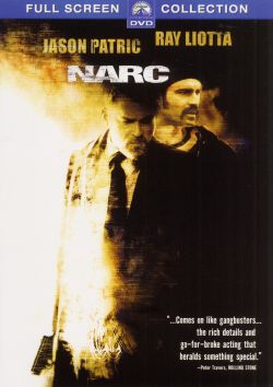 Narc
