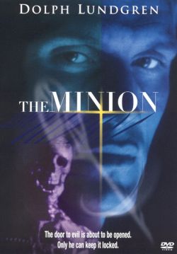 The Minion