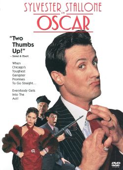 Oscar